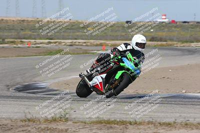 media/Mar-22-2024-CRA (Fri) [[bb9f5c8ff7]]/Racer 2/220pm (Grapevine)/